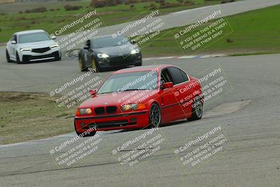 media/Dec-13-2025-OnGrid (Sat) [[98be3c0626]]/Group 2 Yellow/Offramp S3/